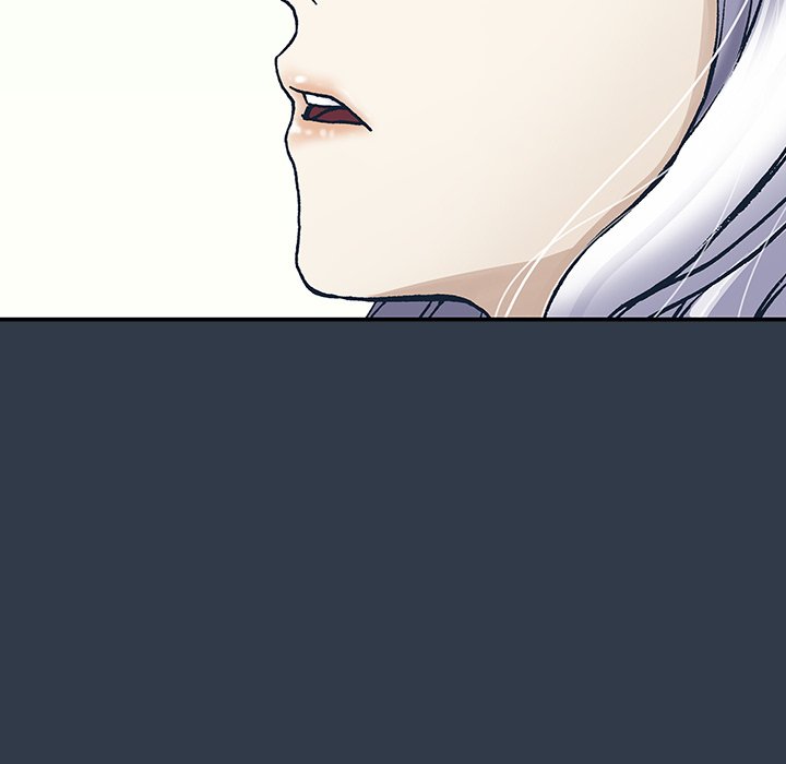 Leviathan Chapter 134 - Page 103