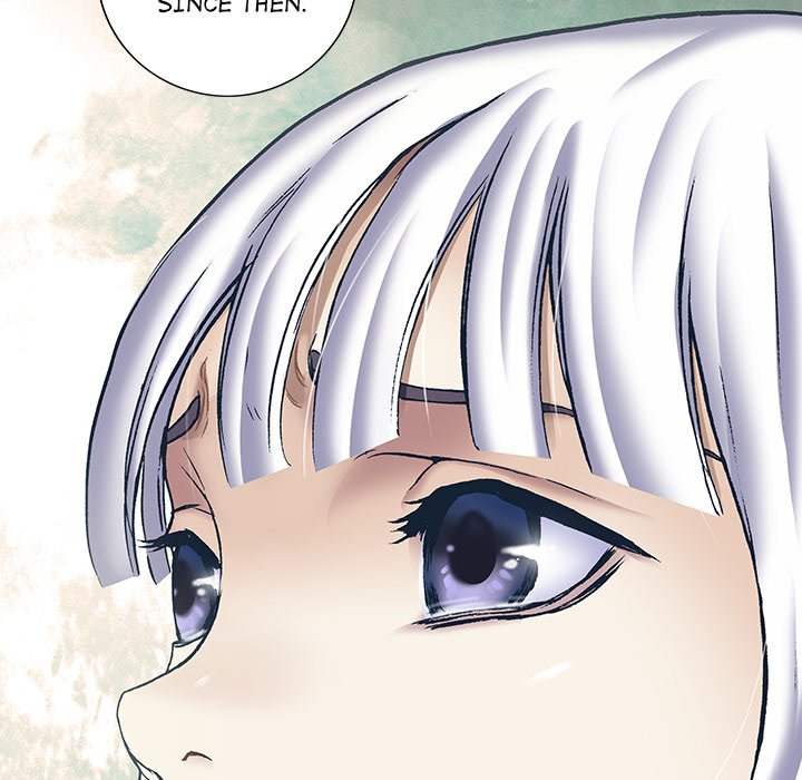 Leviathan Chapter 134 - Page 107