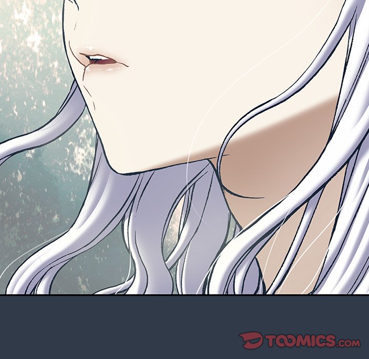 Leviathan Chapter 134 - Page 108