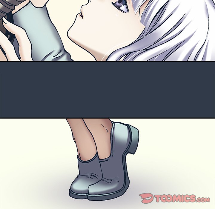 Leviathan Chapter 134 - Page 111