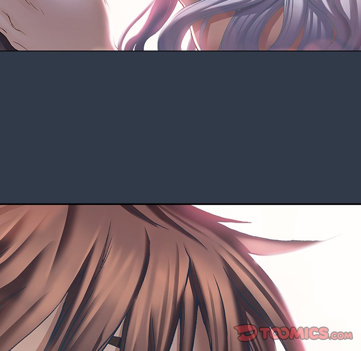 Leviathan Chapter 134 - Page 114