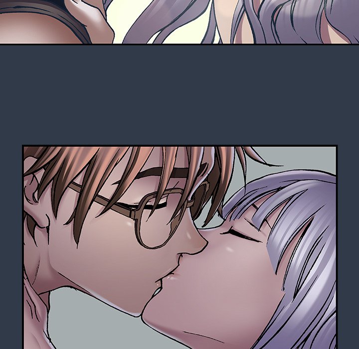 Leviathan Chapter 134 - Page 118