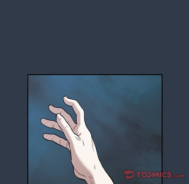 Leviathan Chapter 134 - Page 120