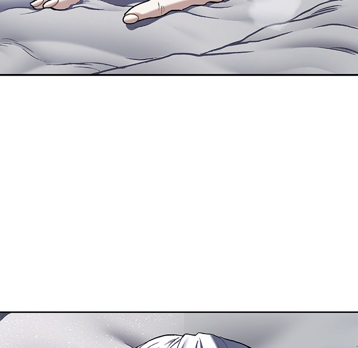 Leviathan Chapter 134 - Page 122