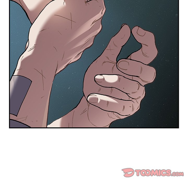 Leviathan Chapter 134 - Page 126