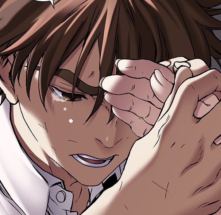 Leviathan Chapter 134 - Page 20