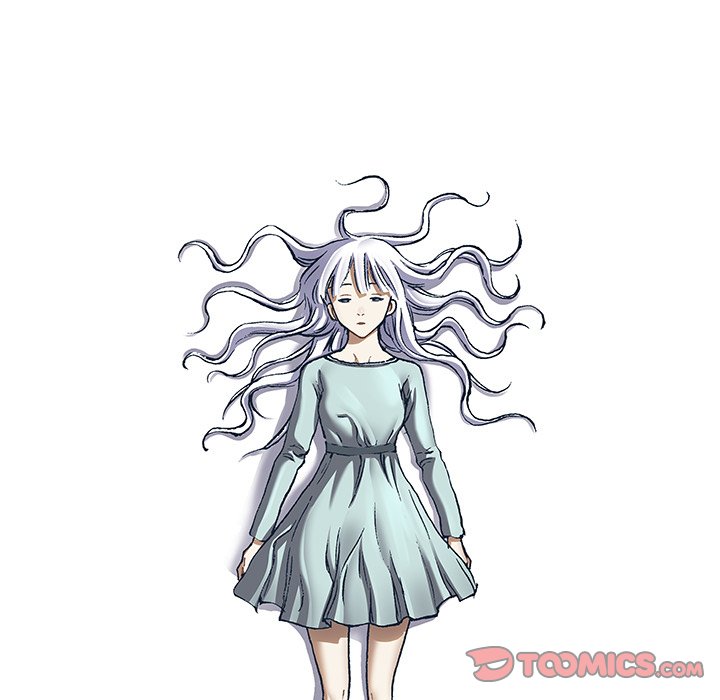 Leviathan Chapter 134 - Page 27