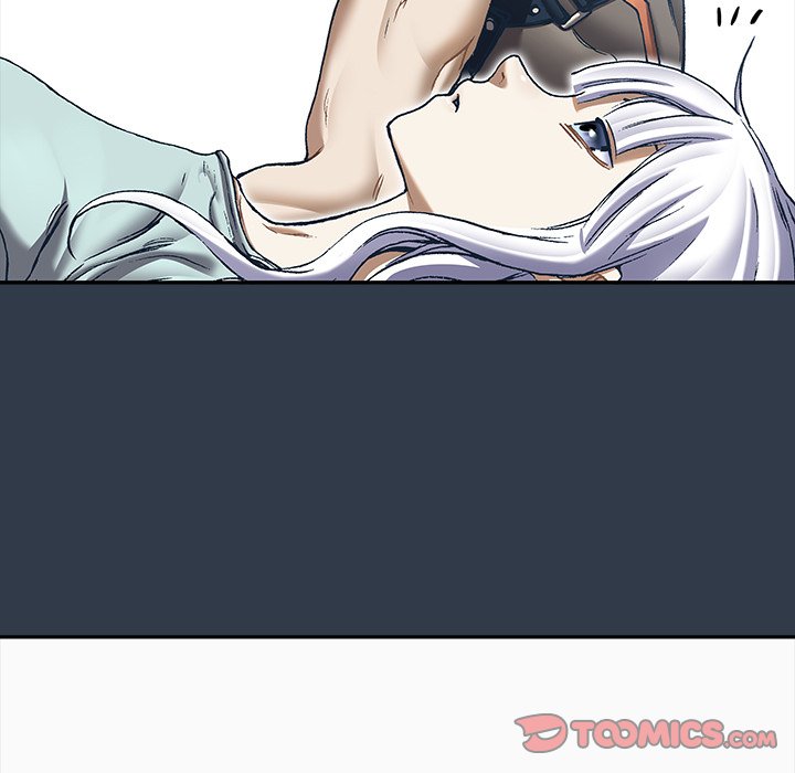 Leviathan Chapter 134 - Page 30