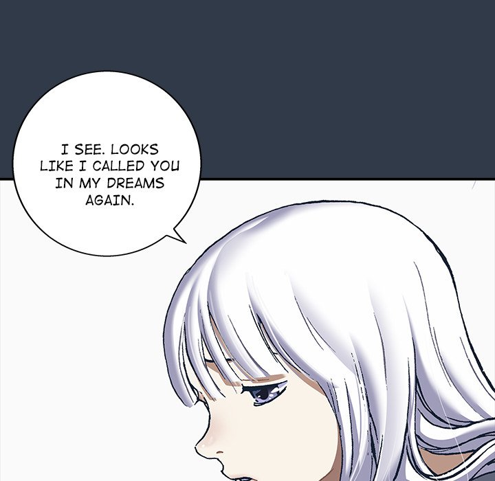 Leviathan Chapter 134 - Page 37