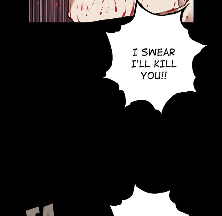 Leviathan Chapter 134 - Page 46