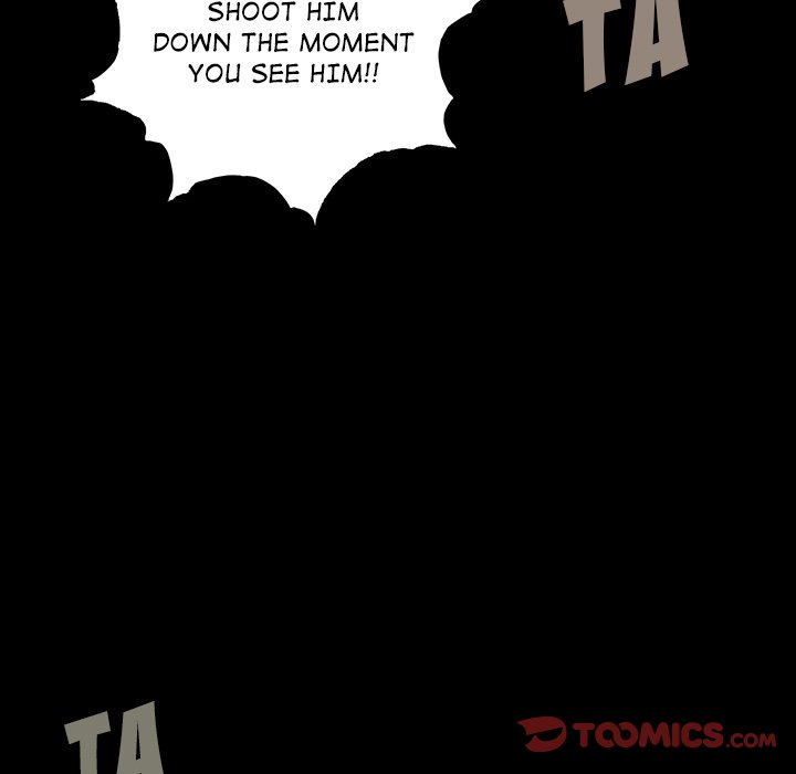 Leviathan Chapter 134 - Page 48