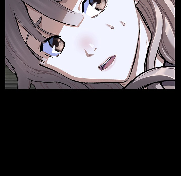 Leviathan Chapter 134 - Page 52