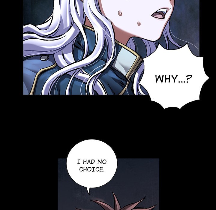 Leviathan Chapter 134 - Page 55