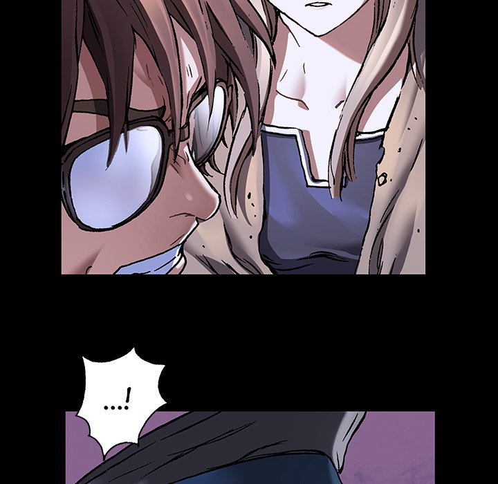 Leviathan Chapter 134 - Page 58