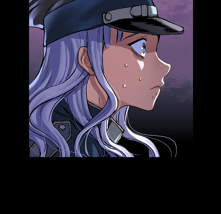 Leviathan Chapter 134 - Page 59