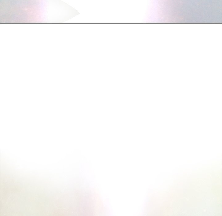 Leviathan Chapter 134 - Page 65