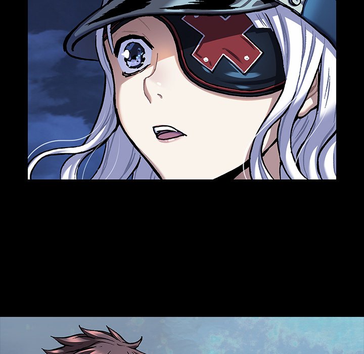 Leviathan Chapter 134 - Page 68