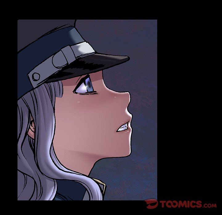 Leviathan Chapter 134 - Page 78