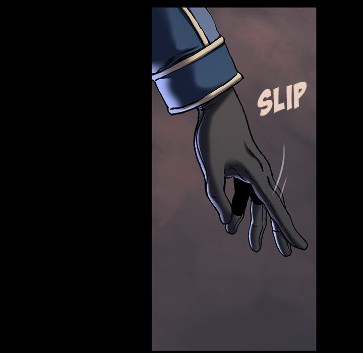 Leviathan Chapter 134 - Page 79