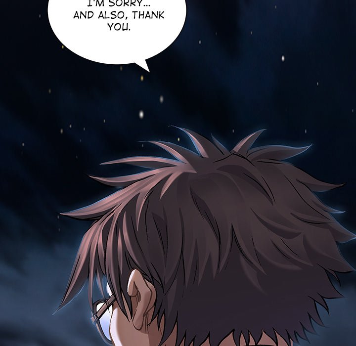 Leviathan Chapter 134 - Page 83