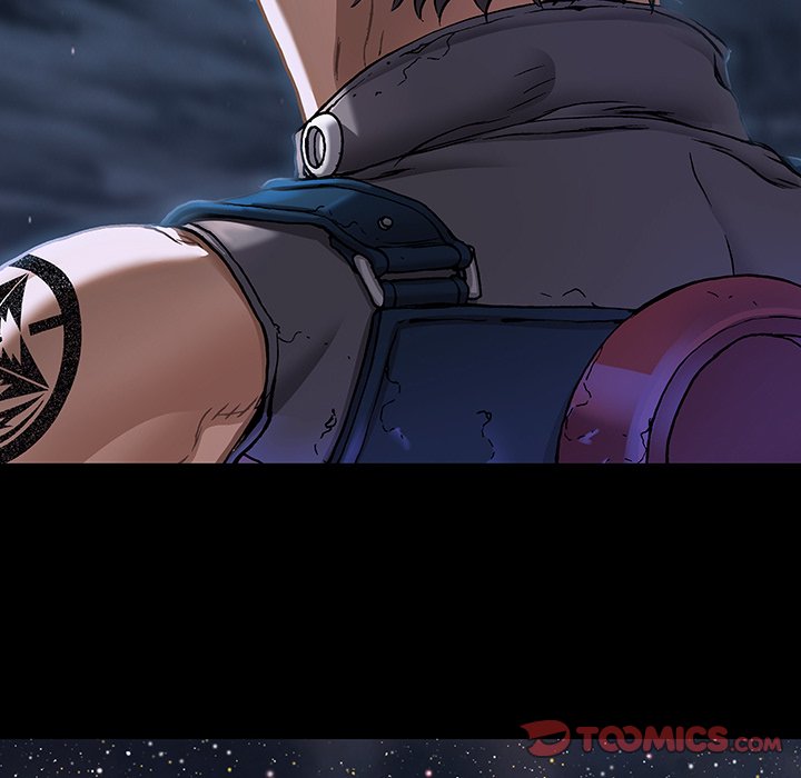 Leviathan Chapter 134 - Page 84