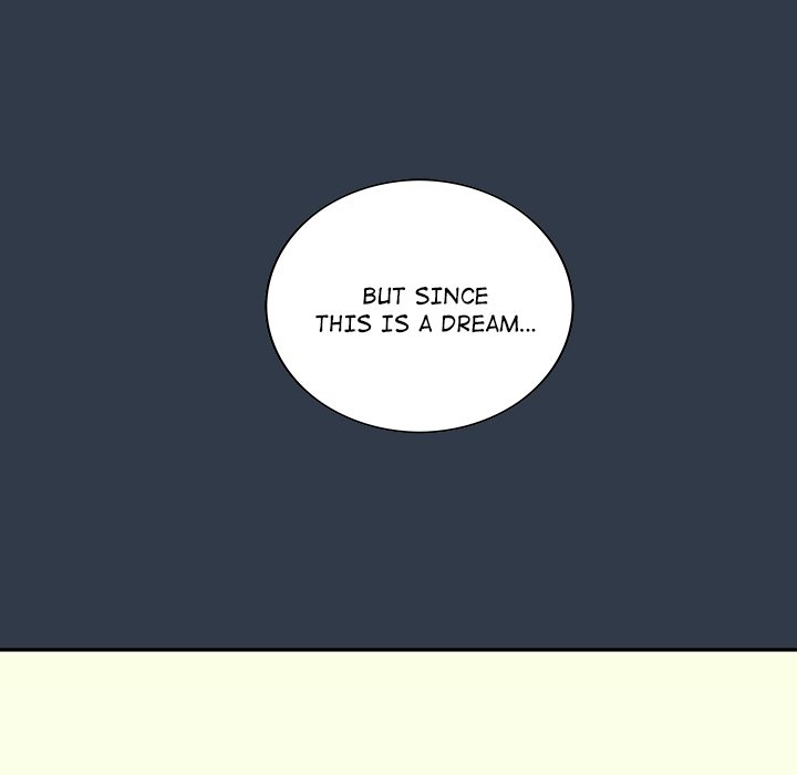 Leviathan Chapter 134 - Page 94