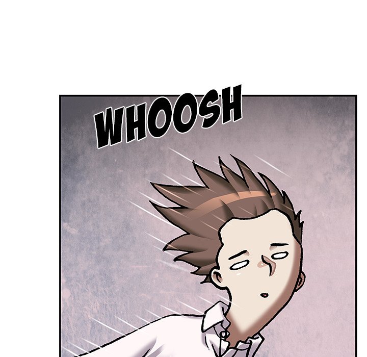 Leviathan Chapter 135 - Page 100