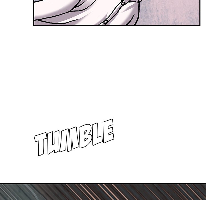 Leviathan Chapter 135 - Page 101