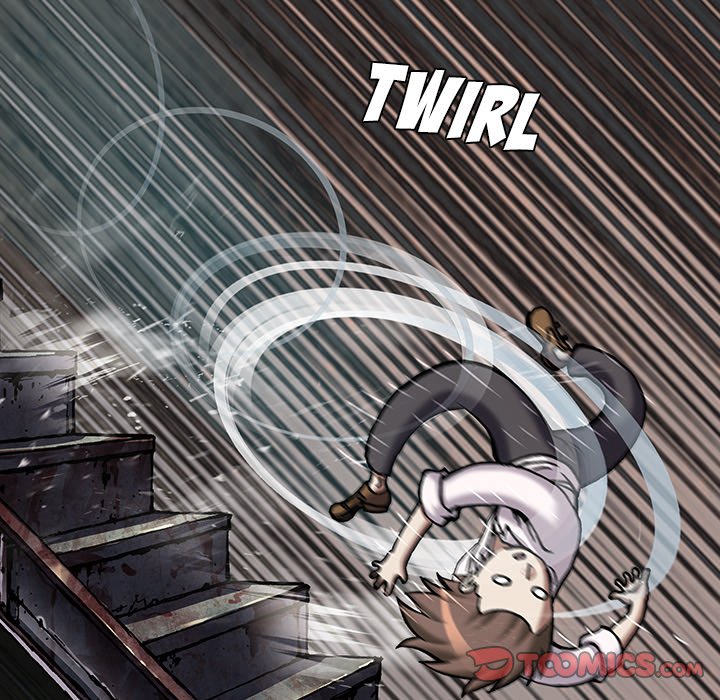 Leviathan Chapter 135 - Page 102