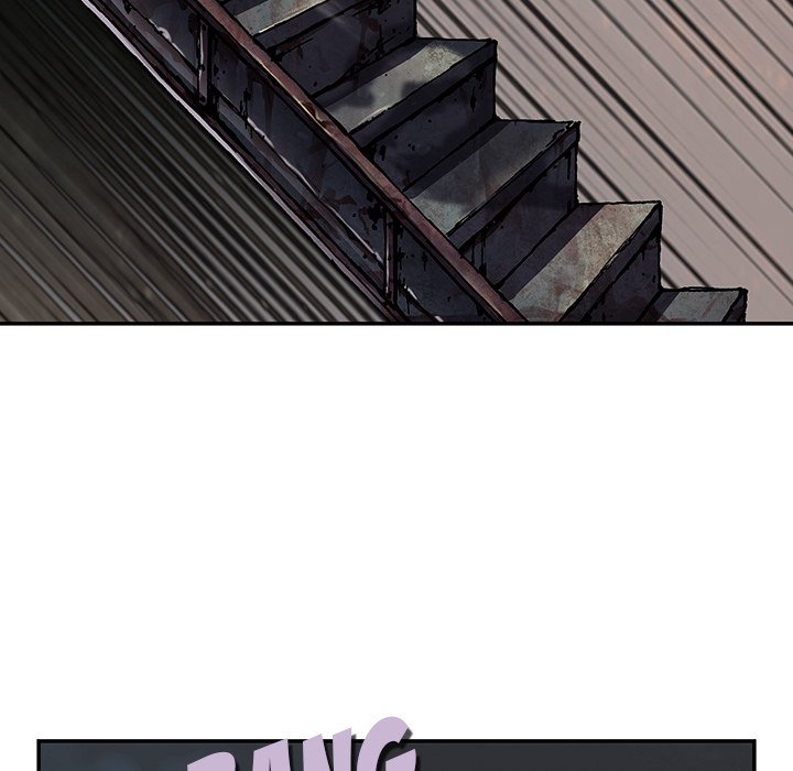 Leviathan Chapter 135 - Page 103