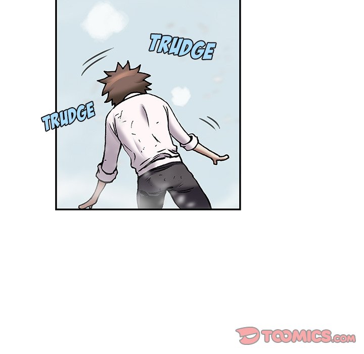 Leviathan Chapter 135 - Page 106