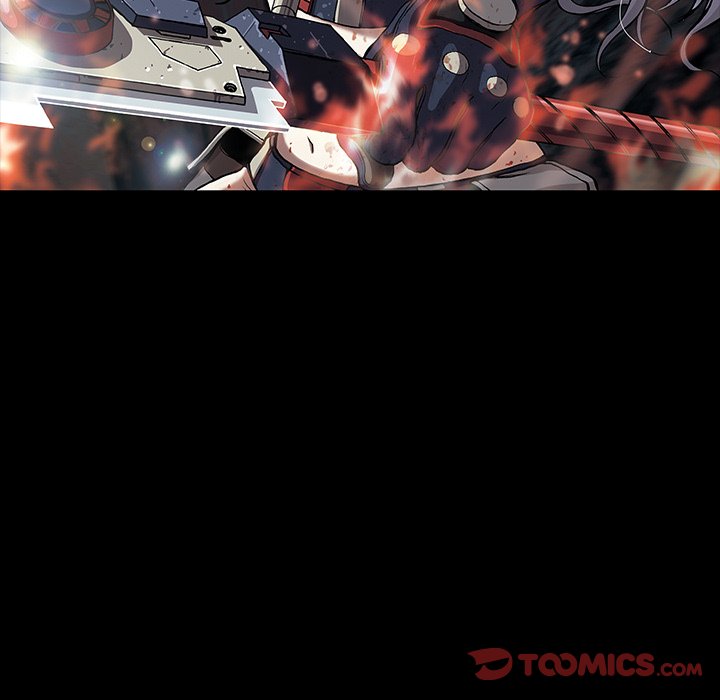 Leviathan Chapter 135 - Page 14