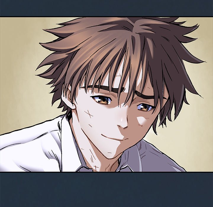 Leviathan Chapter 135 - Page 20