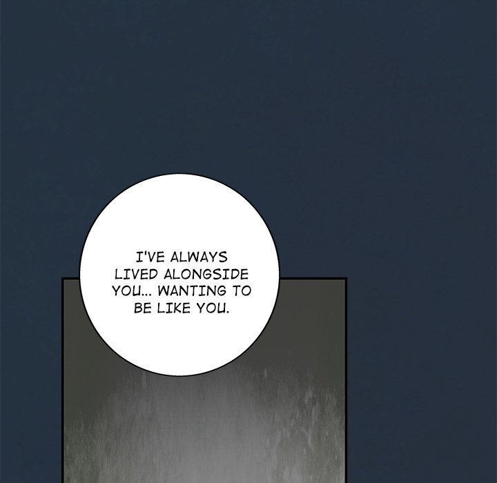 Leviathan Chapter 135 - Page 21