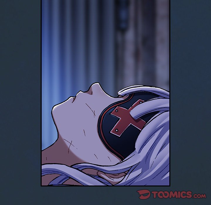 Leviathan Chapter 135 - Page 26