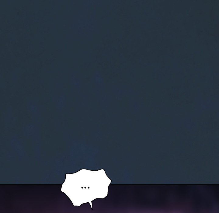 Leviathan Chapter 135 - Page 27