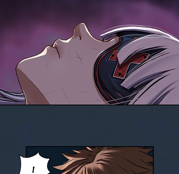 Leviathan Chapter 135 - Page 28