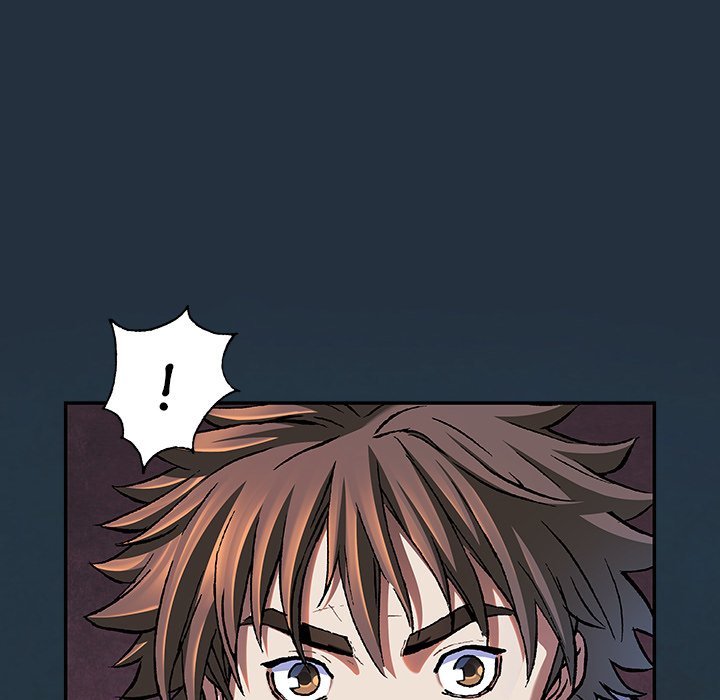 Leviathan Chapter 135 - Page 36