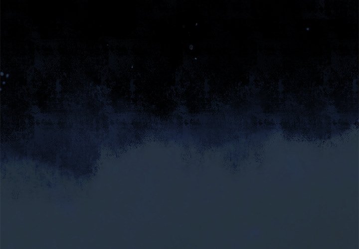 Leviathan Chapter 135 - Page 4