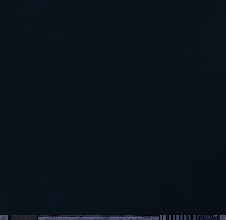 Leviathan Chapter 135 - Page 41