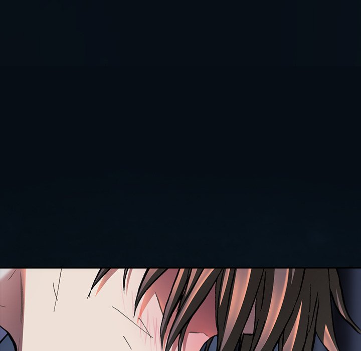 Leviathan Chapter 135 - Page 48