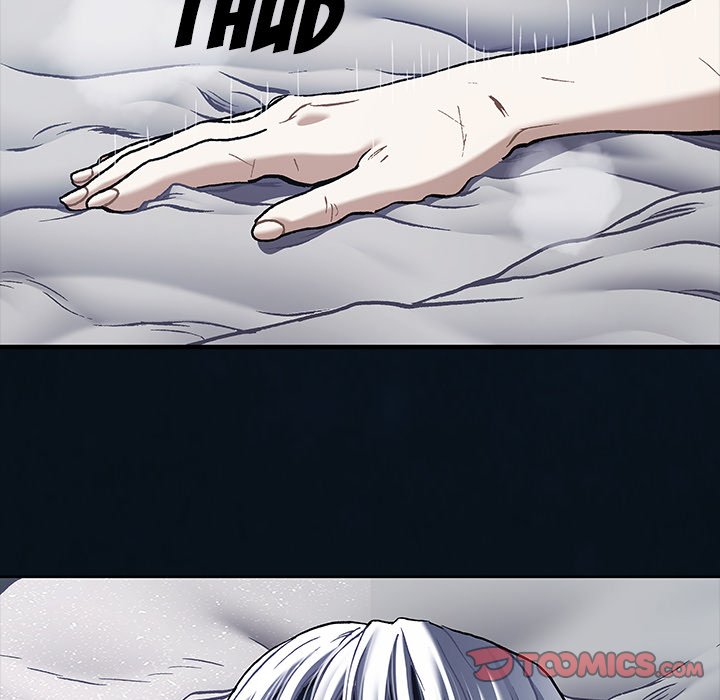 Leviathan Chapter 135 - Page 50