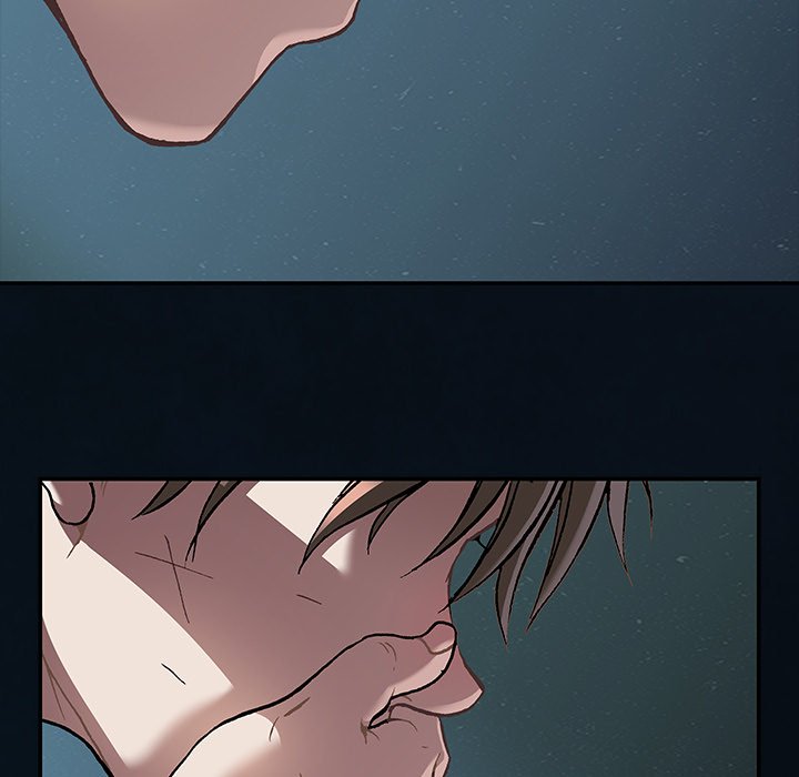 Leviathan Chapter 135 - Page 53