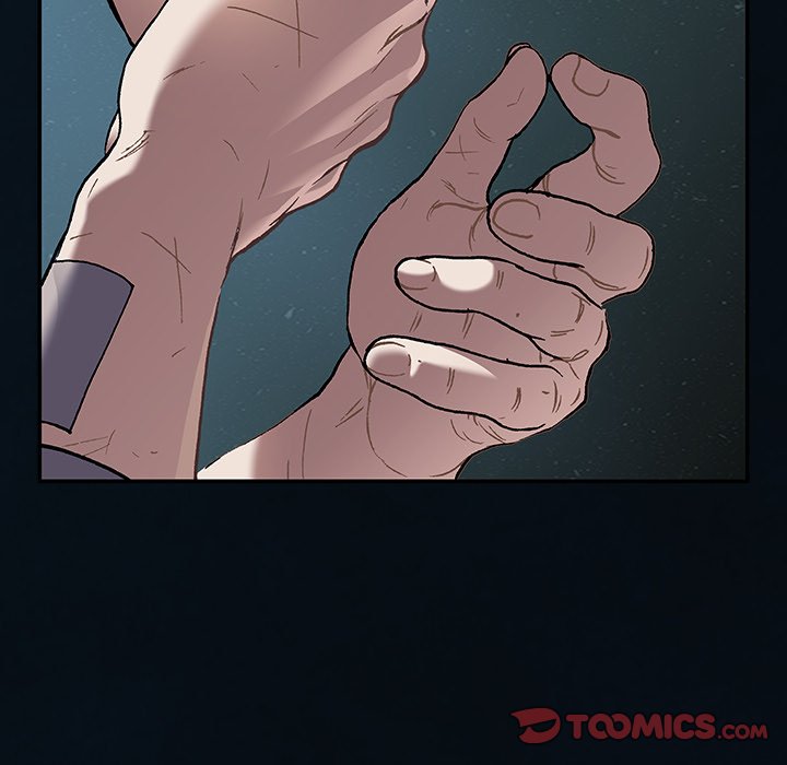 Leviathan Chapter 135 - Page 54