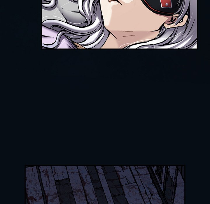 Leviathan Chapter 135 - Page 59