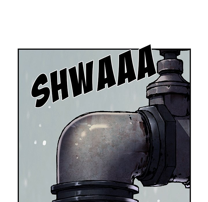 Leviathan Chapter 135 - Page 64