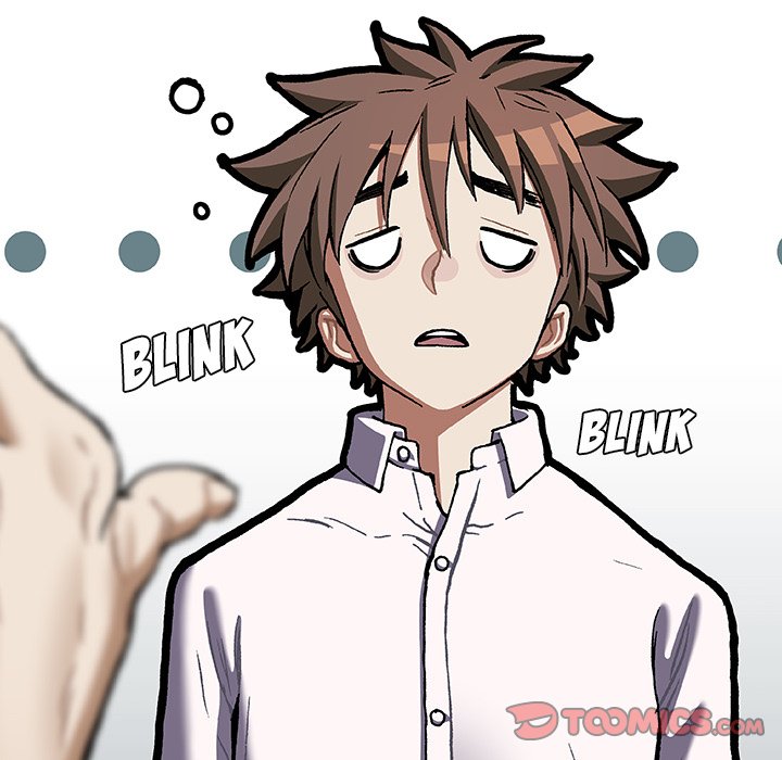 Leviathan Chapter 135 - Page 74