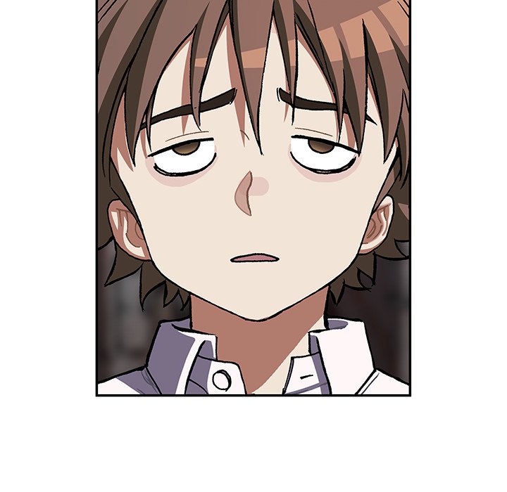 Leviathan Chapter 135 - Page 76