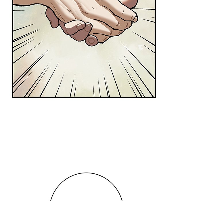 Leviathan Chapter 135 - Page 79