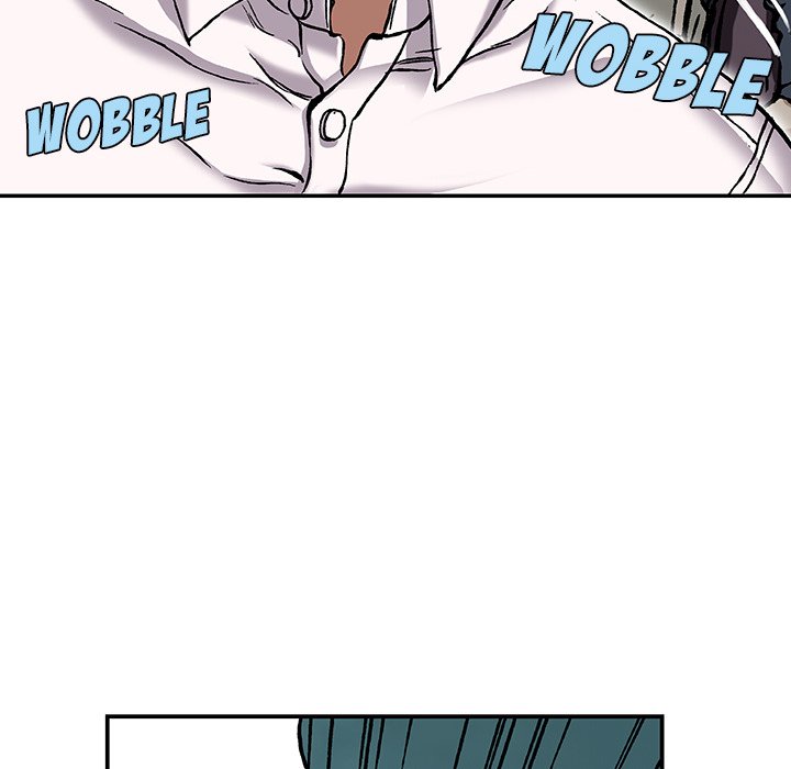 Leviathan Chapter 135 - Page 87